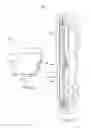Fig. 08 - HOUSING AND CLIP ASSEMBLY FOR PORTABLE ELECTRONICS DEVICE