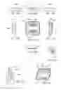 Fig. 15 - HOUSING AND CLIP ASSEMBLY FOR PORTABLE ELECTRONICS DEVICE
