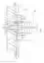 Fig. 07 - SUPPORTING MEMBER AND ELECTRONIC APPARATUS