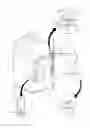 Fig. 01 - Laundry treating apparatus