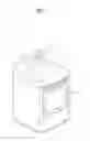 Fig. 02 - Laundry treating apparatus
