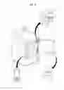 Fig. 03 - Laundry treating apparatus