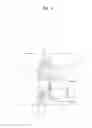 Fig. 05 - Laundry treating apparatus