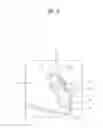 Fig. 06 - Laundry treating apparatus