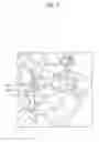Fig. 08 - Laundry treating apparatus