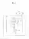 Fig. 09 - Laundry treating apparatus