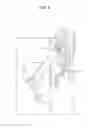 Fig. 10 - Laundry treating apparatus