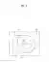Fig. 12 - Laundry treating apparatus