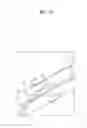 Fig. 16 - Laundry treating apparatus