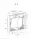 Fig. 19 - Laundry treating apparatus