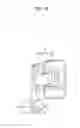 Fig. 20 - Laundry treating apparatus