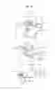 Fig. 22 - Laundry treating apparatus