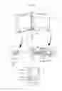 Fig. 23 - Laundry treating apparatus