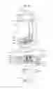 Fig. 26 - Laundry treating apparatus