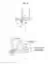 Fig. 28 - Laundry treating apparatus