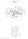 Fig. 29 - Laundry treating apparatus