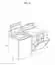 Fig. 32 - Laundry treating apparatus