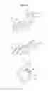 Fig. 34 - Laundry treating apparatus