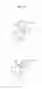 Fig. 35 - Laundry treating apparatus