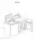 Fig. 37 - Laundry treating apparatus
