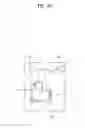 Fig. 40 - Laundry treating apparatus