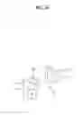 Fig. 41 - Laundry treating apparatus