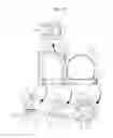 Fig. 43 - Laundry treating apparatus