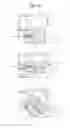 Fig. 44 - Laundry treating apparatus