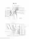 Fig. 46 - Laundry treating apparatus