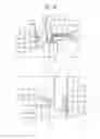 Fig. 47 - Laundry treating apparatus