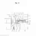 Fig. 48 - Laundry treating apparatus
