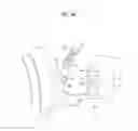 Fig. 49 - Laundry treating apparatus