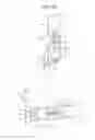 Fig. 50 - Laundry treating apparatus
