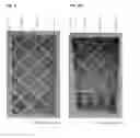 Fig. 04 - Cabinet conversion panels