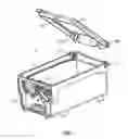Fig. 02 - Tamper-evident fastener