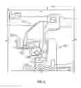Fig. 07 - Tamper-evident fastener