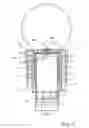 Fig. 04 - Insulation reinforcing light bulb