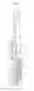 Fig. 02 - Spark plug and method of manufacturing the same