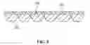 Fig. 09 - LED LIGHTING ARRANGEMENT INCLUDING LIGHT EMITTING PHOSPHOR