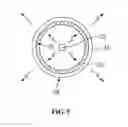 Fig. 06 - LED LIGHTING ARRANGEMENT INCLUDING LIGHT EMITTING PHOSPHOR