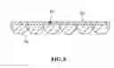 Fig. 09 - LED LIGHTING ARRANGEMENT INCLUDING LIGHT EMITTING PHOSPHOR