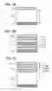 Fig. 04 - Lighting device and attachment board of lighting device
