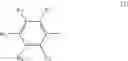 Fig. 06 - Organic electroluminescent element using pyrene derivative