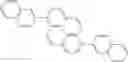 Fig. 40 - Organic electroluminescent element using pyrene derivative