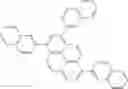 Fig. 41 - Organic electroluminescent element using pyrene derivative
