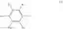 Fig. 44 - Organic electroluminescent element using pyrene derivative