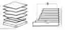 Fig. 01 - Radiation-emitting device