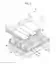 Fig. 05 - PLASMA DISPLAY PANEL AND METHOD OF MANUFACTURING SAME