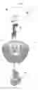 Fig. 01 - High intensity light source
