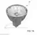 Fig. 02 - High intensity light source